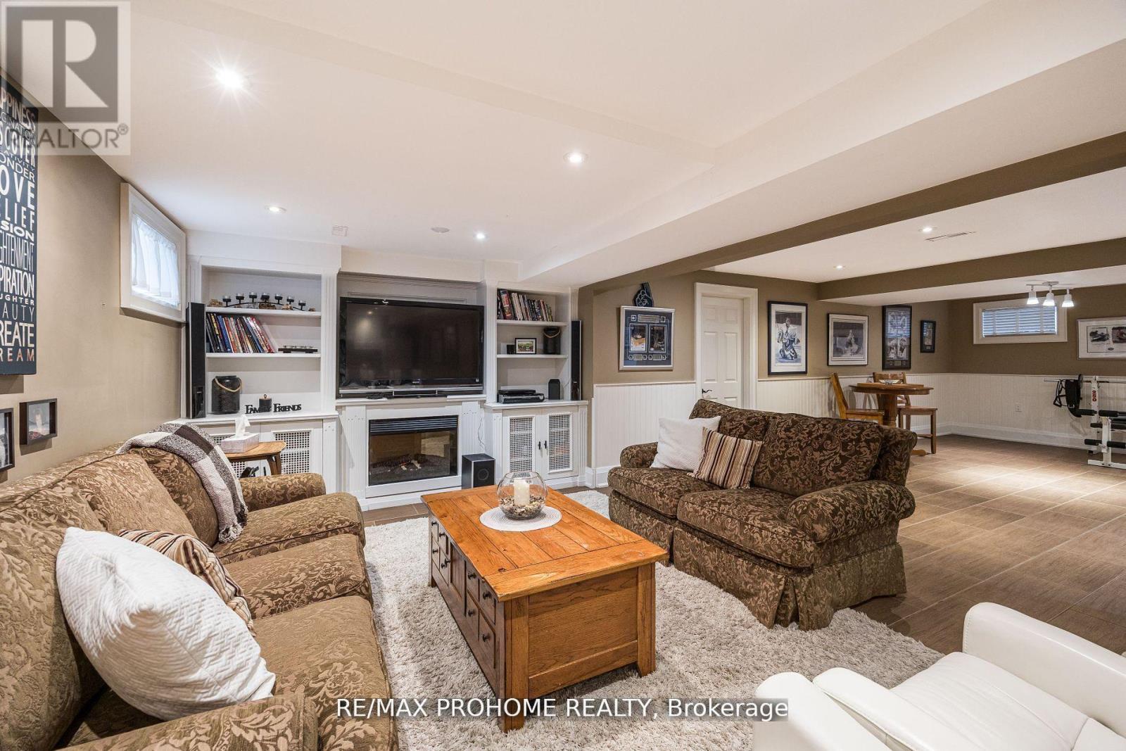 42 Foundry Crescent, Markham, Ontario  L3P 6W4 - Photo 32 - N13020916