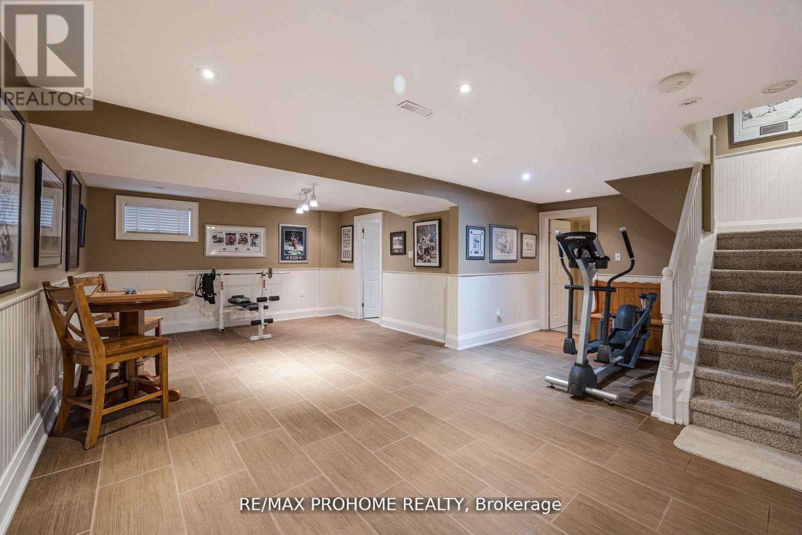 42 Foundry Crescent, Markham, Ontario  L3P 6W4 - Photo 33 - N13020916