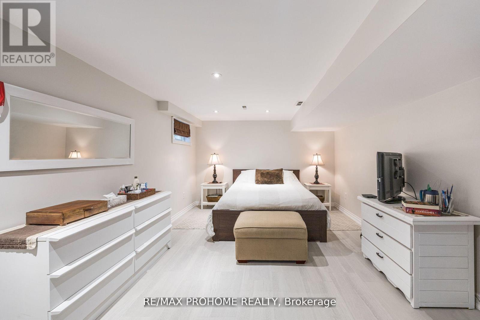 42 Foundry Crescent, Markham, Ontario  L3P 6W4 - Photo 34 - N13020916