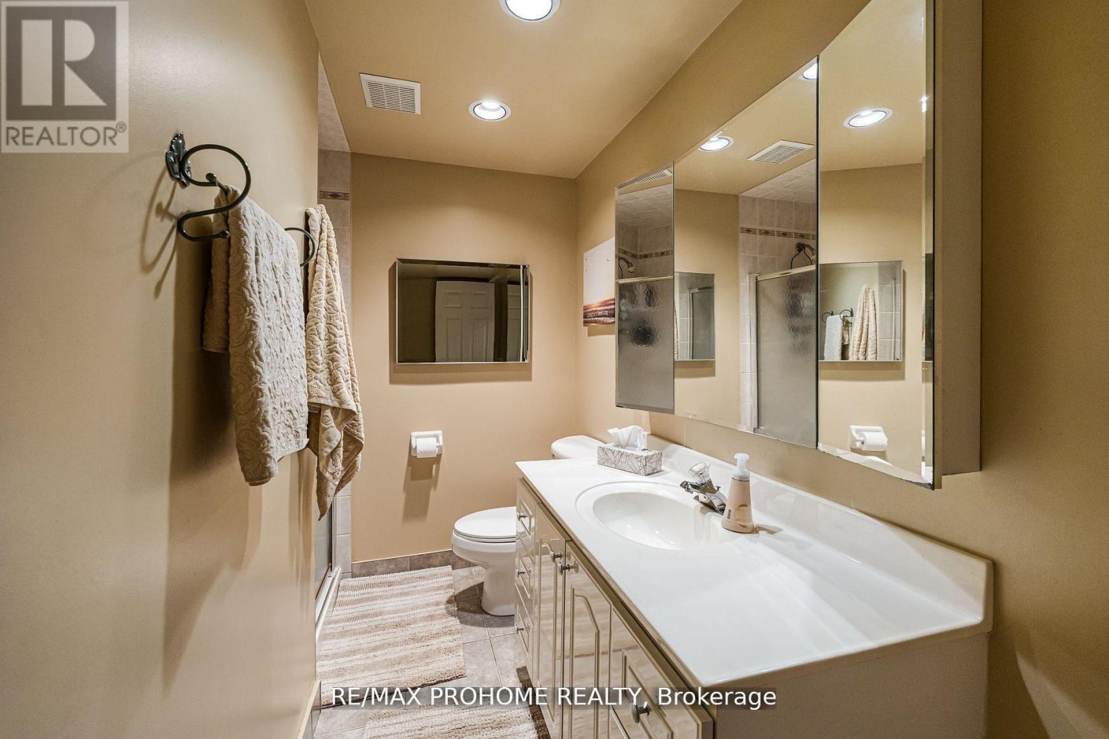 42 Foundry Crescent, Markham, Ontario  L3P 6W4 - Photo 35 - N13020916