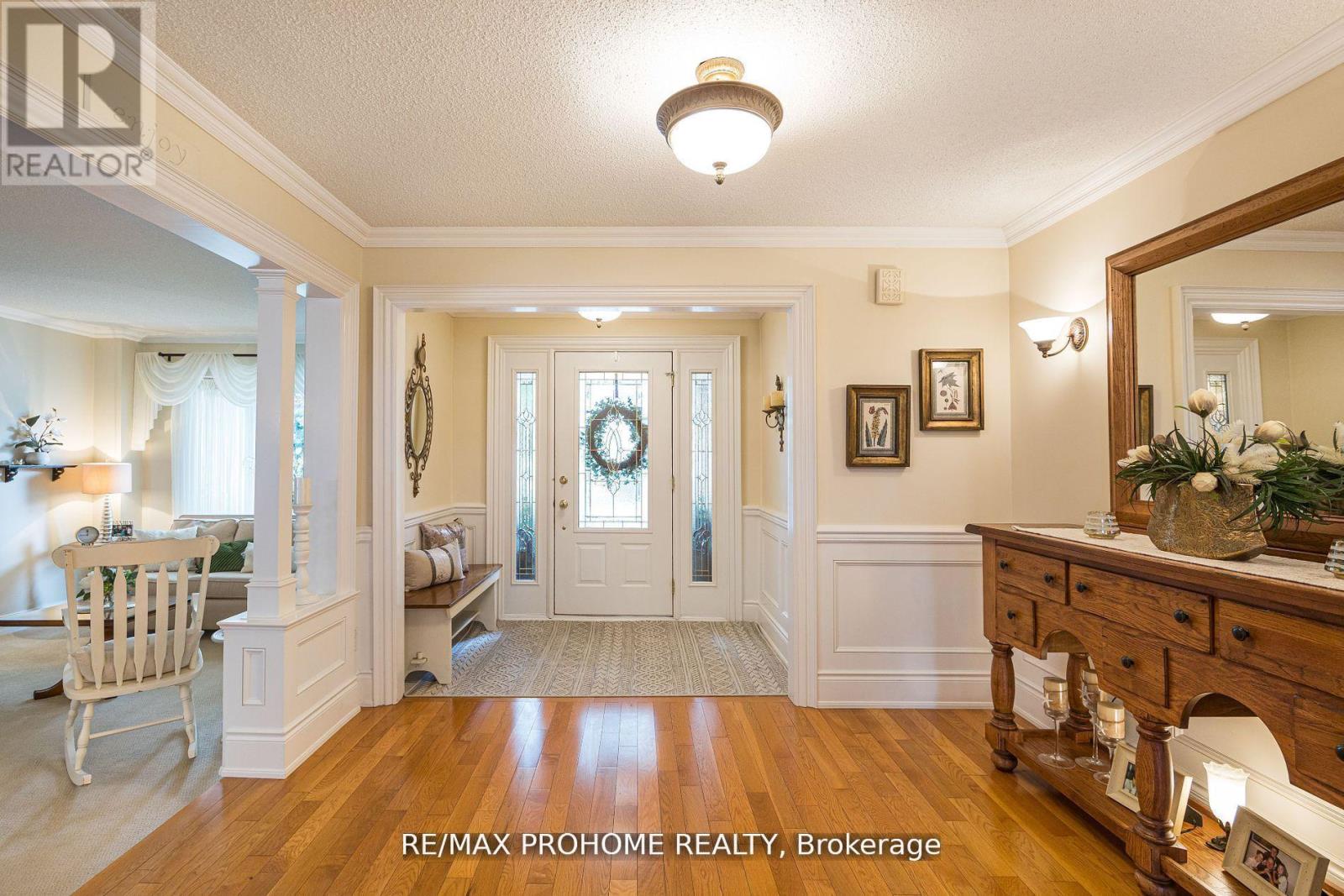 42 Foundry Crescent, Markham, Ontario  L3P 6W4 - Photo 6 - N13020916