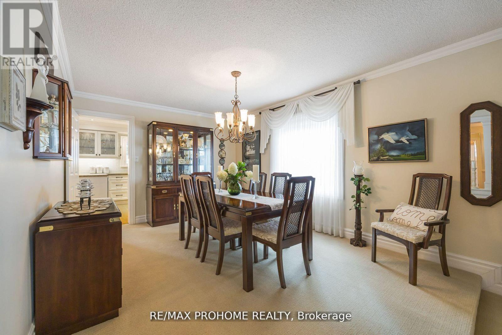 42 Foundry Crescent, Markham, Ontario  L3P 6W4 - Photo 9 - N13020916