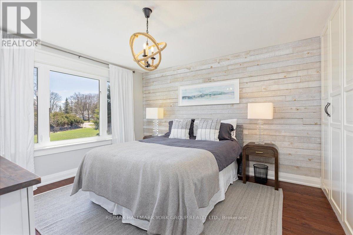 20 Burnie Road, Georgina, Ontario  L0E 1N0 - Photo 11 - N13020942