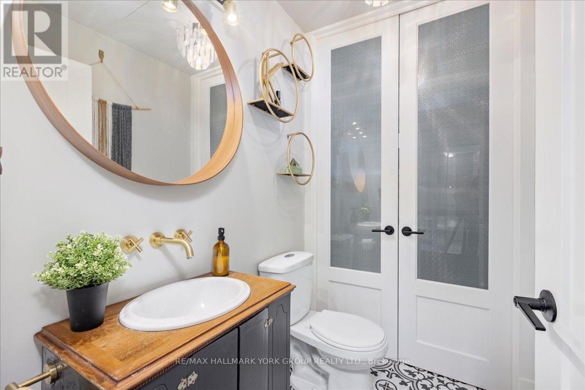 20 Burnie Road, Georgina, Ontario  L0E 1N0 - Photo 13 - N13020942