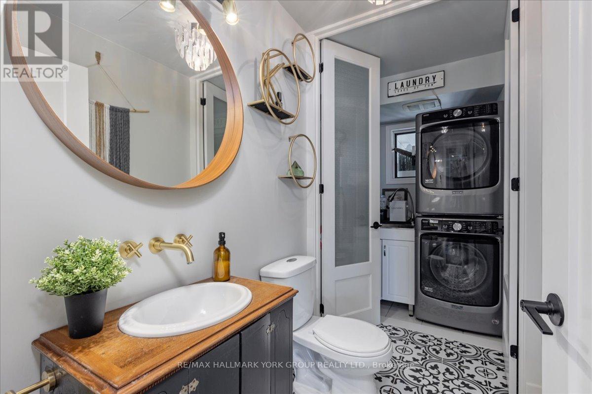 20 Burnie Road, Georgina, Ontario  L0E 1N0 - Photo 14 - N13020942