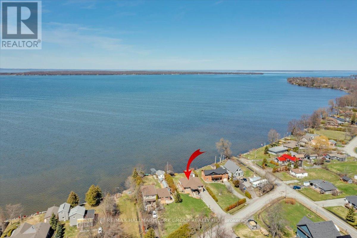 20 Burnie Road, Georgina, Ontario  L0E 1N0 - Photo 2 - N13020942