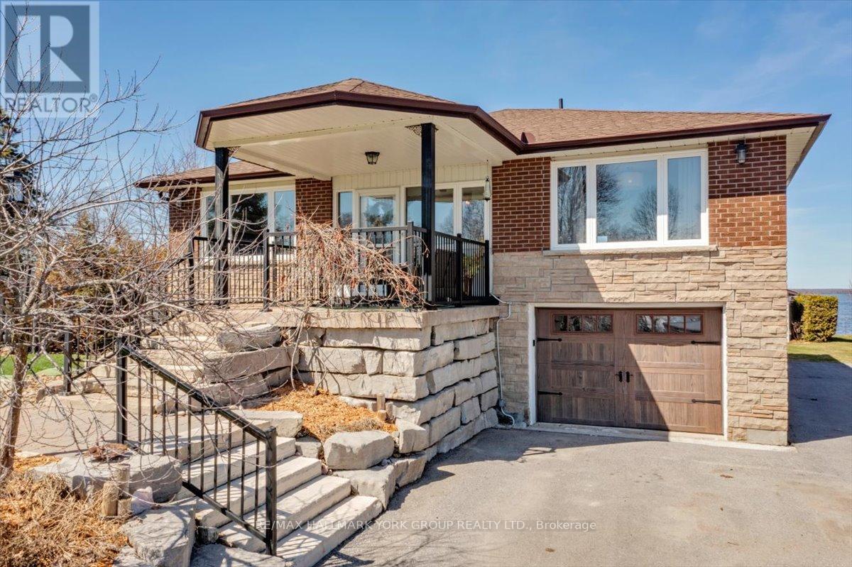 20 Burnie Road, Georgina, Ontario  L0E 1N0 - Photo 7 - N13020942