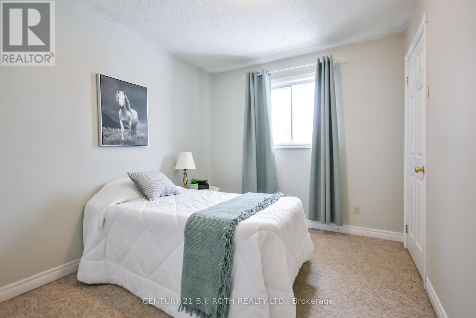 3861 East Street, Innisfil, Ontario  L9S 2L9 - Photo 12 - N13021016