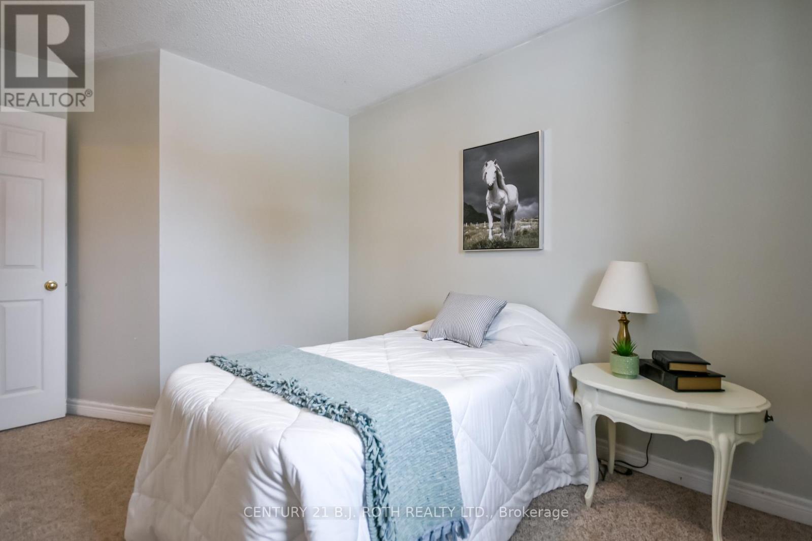 3861 East Street, Innisfil, Ontario  L9S 2L9 - Photo 13 - N13021016