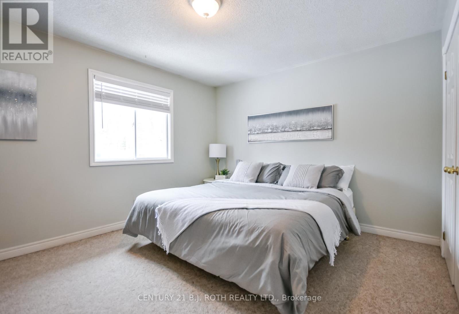 3861 East Street, Innisfil, Ontario  L9S 2L9 - Photo 14 - N13021016