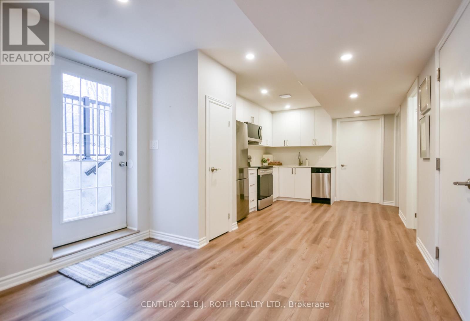 3861 East Street, Innisfil, Ontario  L9S 2L9 - Photo 18 - N13021016