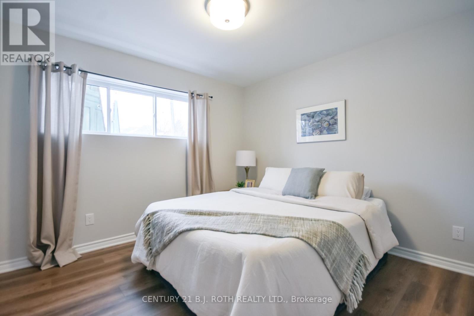 3861 East Street, Innisfil, Ontario  L9S 2L9 - Photo 23 - N13021016