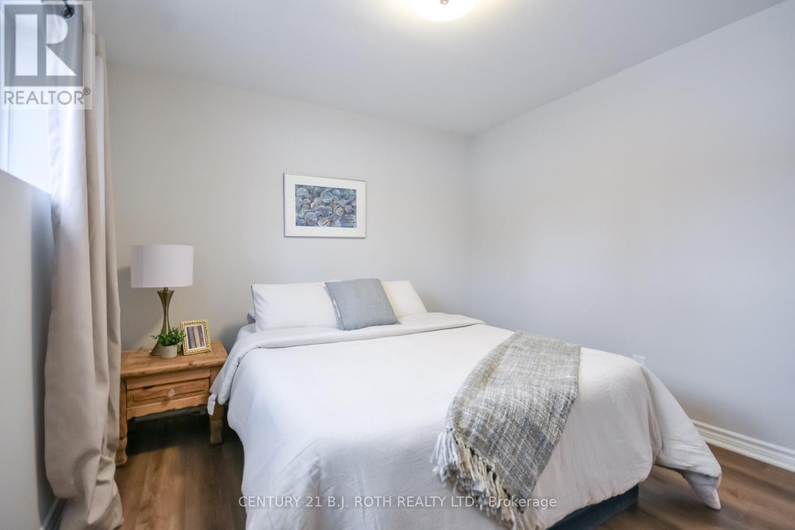 3861 East Street, Innisfil, Ontario  L9S 2L9 - Photo 24 - N13021016