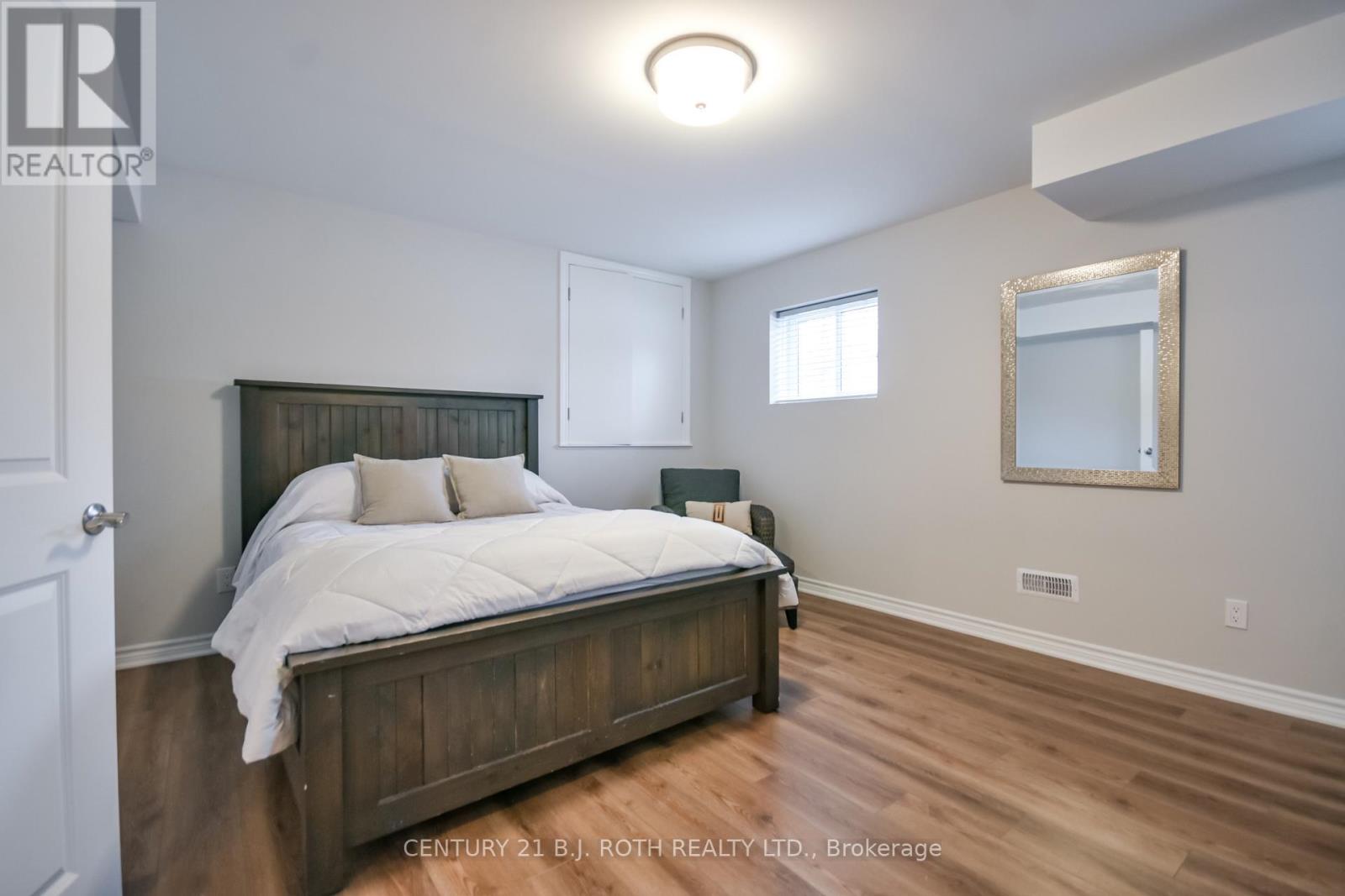 3861 East Street, Innisfil, Ontario  L9S 2L9 - Photo 25 - N13021016