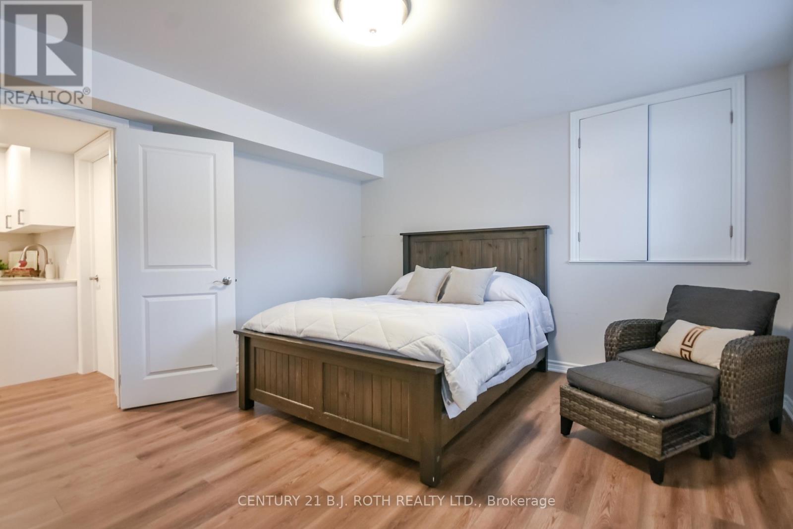 3861 East Street, Innisfil, Ontario  L9S 2L9 - Photo 26 - N13021016