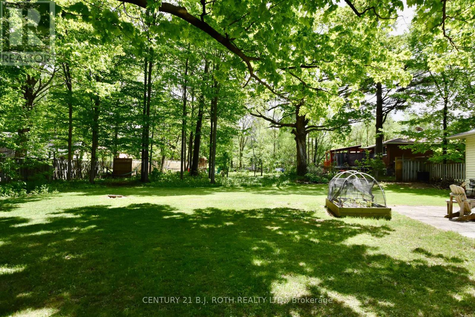 3861 East Street, Innisfil, Ontario  L9S 2L9 - Photo 30 - N13021016