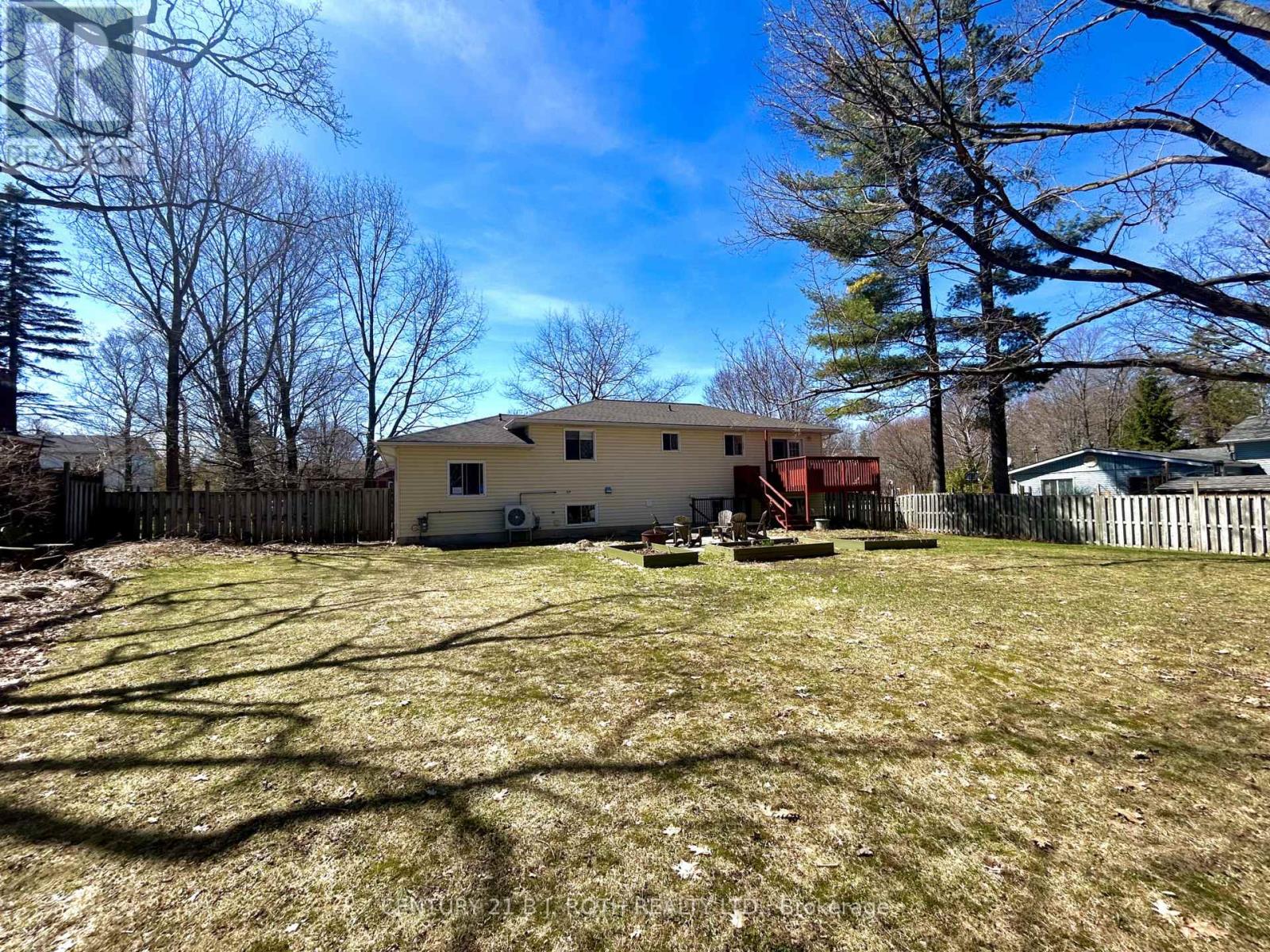 3861 East Street, Innisfil, Ontario  L9S 2L9 - Photo 32 - N13021016