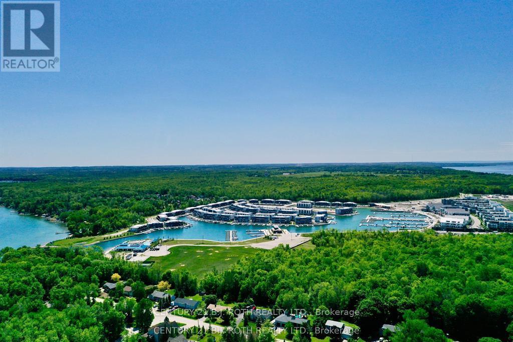 3861 East Street, Innisfil, Ontario  L9S 2L9 - Photo 35 - N13021016