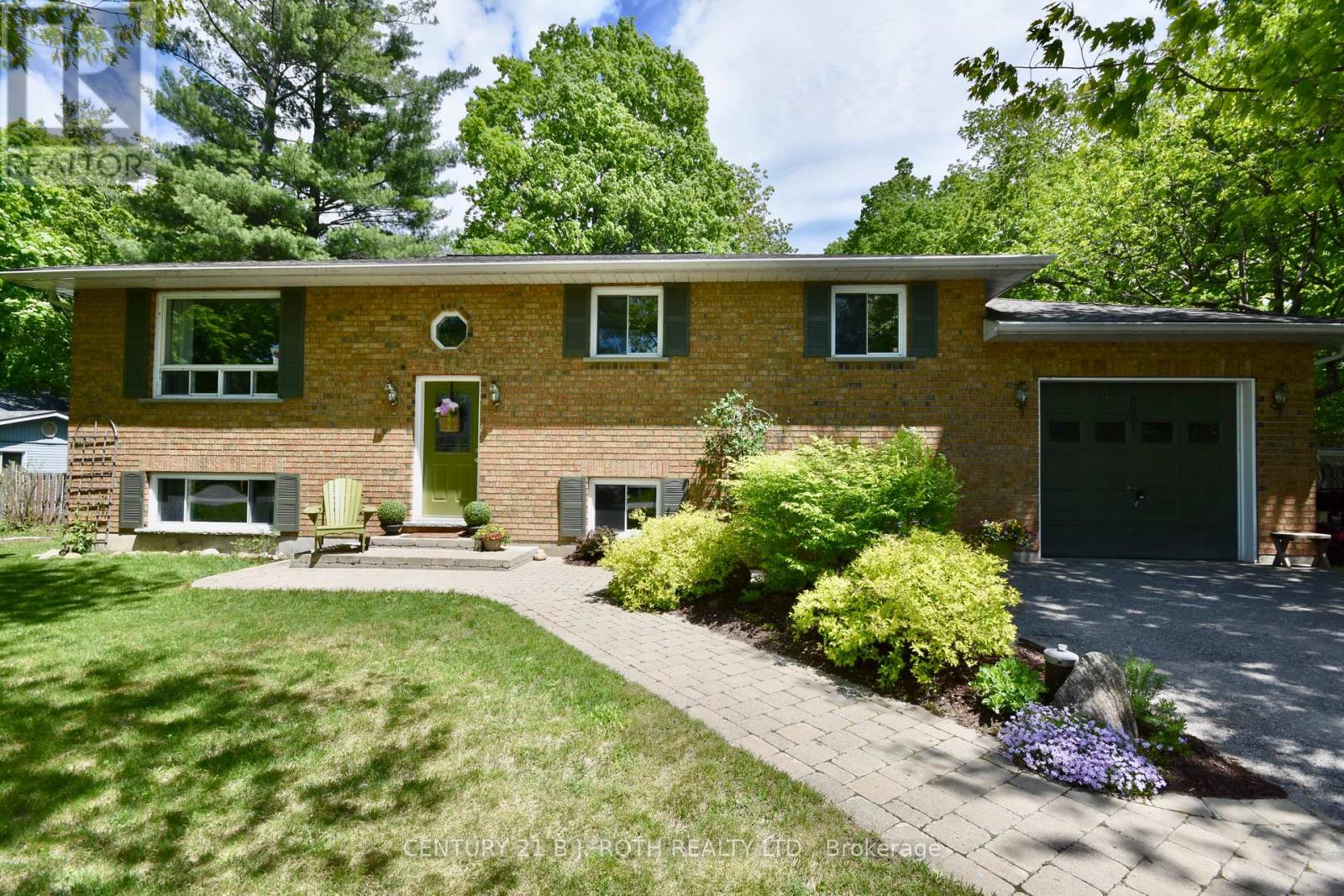 3861 East Street, Innisfil, Ontario  L9S 2L9 - Photo 38 - N13021016