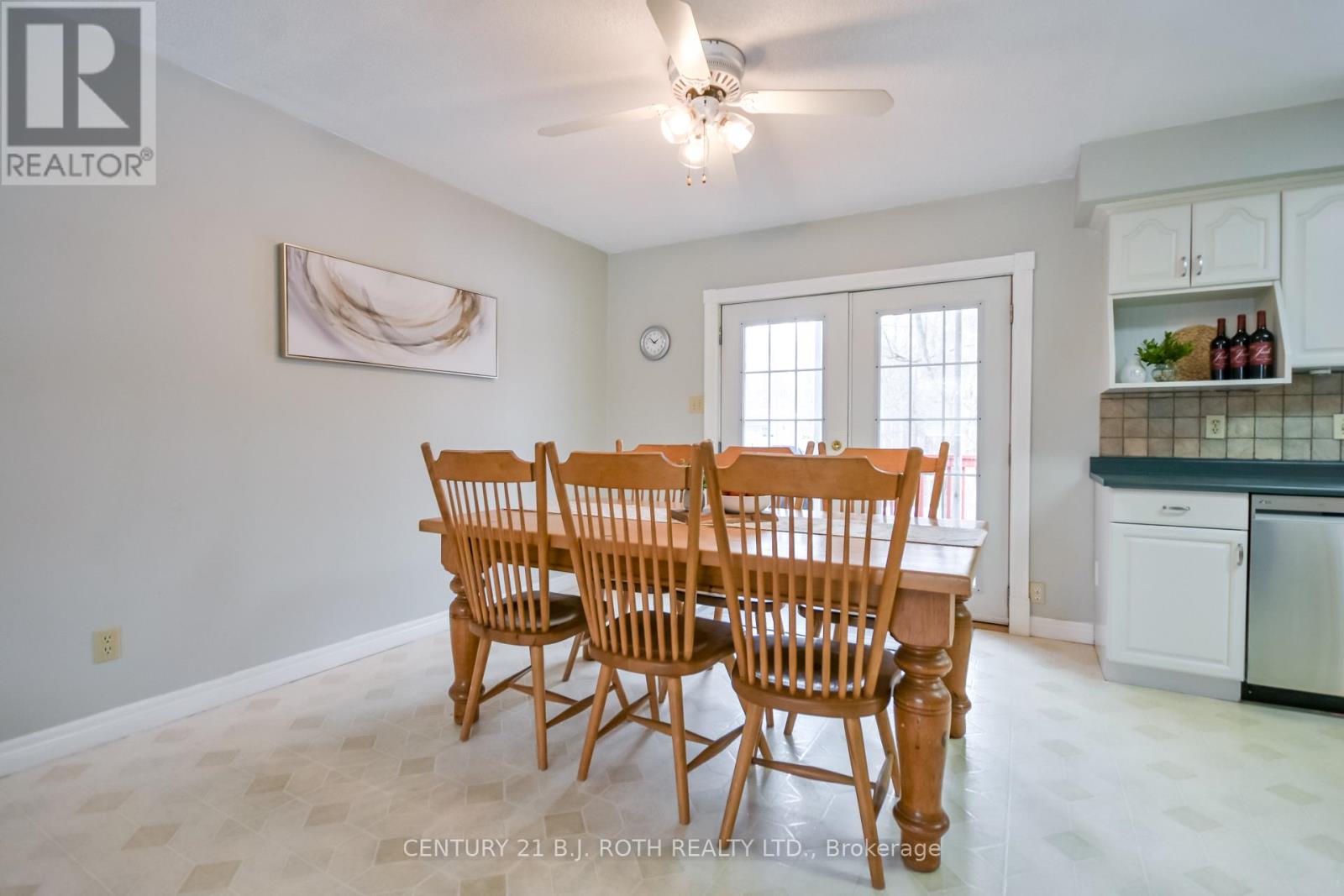 3861 East Street, Innisfil, Ontario  L9S 2L9 - Photo 6 - N13021016