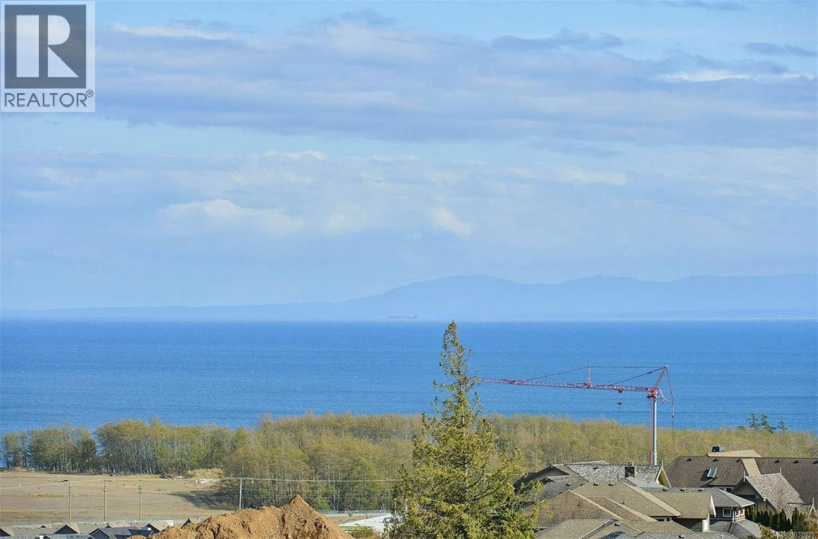 517 Gurunank Lane, Colwood, British Columbia  V9C 0M2 - Photo 3 - 1032839