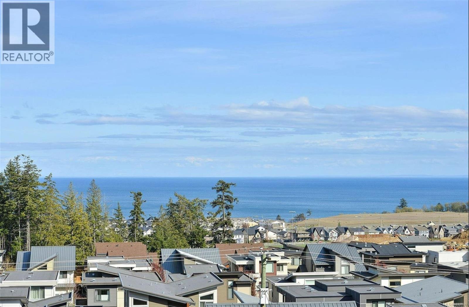 517 Gurunank Lane, Colwood, British Columbia  V9C 0M2 - Photo 4 - 1032839