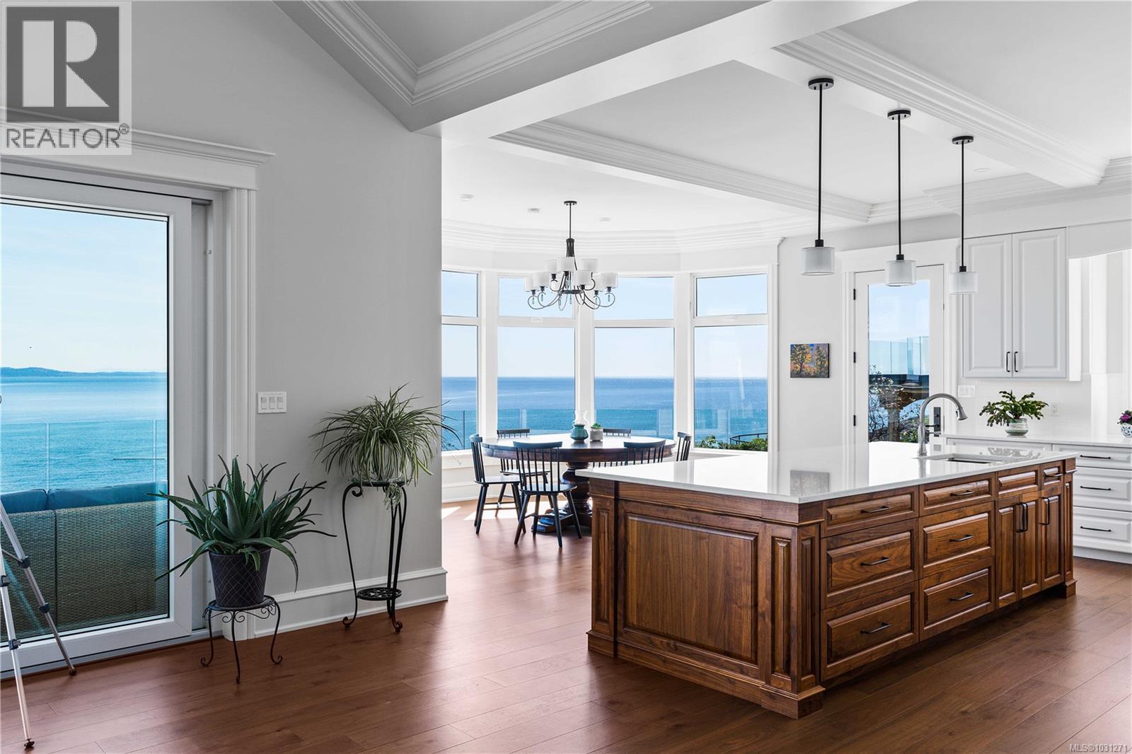 4585 Leyns Rd, Saanich, British Columbia  V8N 3A1 - Photo 17 - 1031271