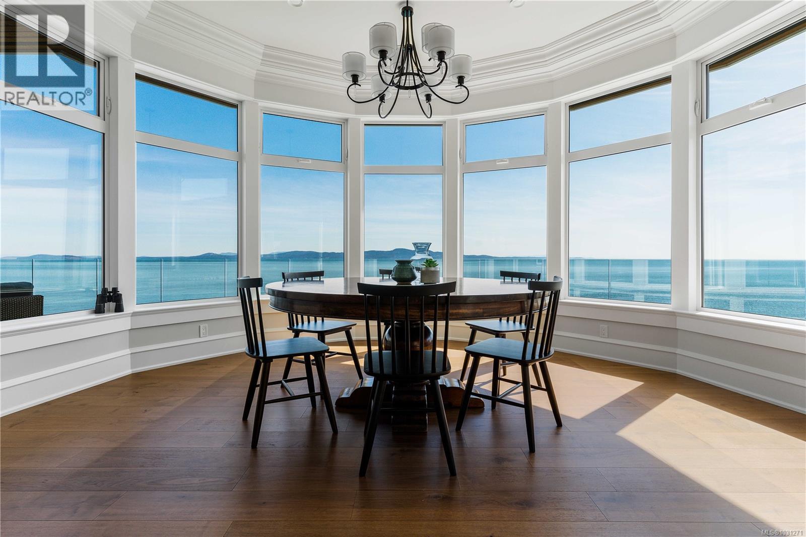 4585 Leyns Rd, Saanich, British Columbia  V8N 3A1 - Photo 26 - 1031271