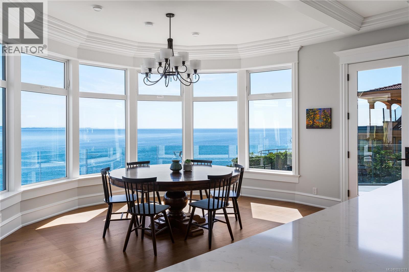 4585 Leyns Rd, Saanich, British Columbia  V8N 3A1 - Photo 27 - 1031271