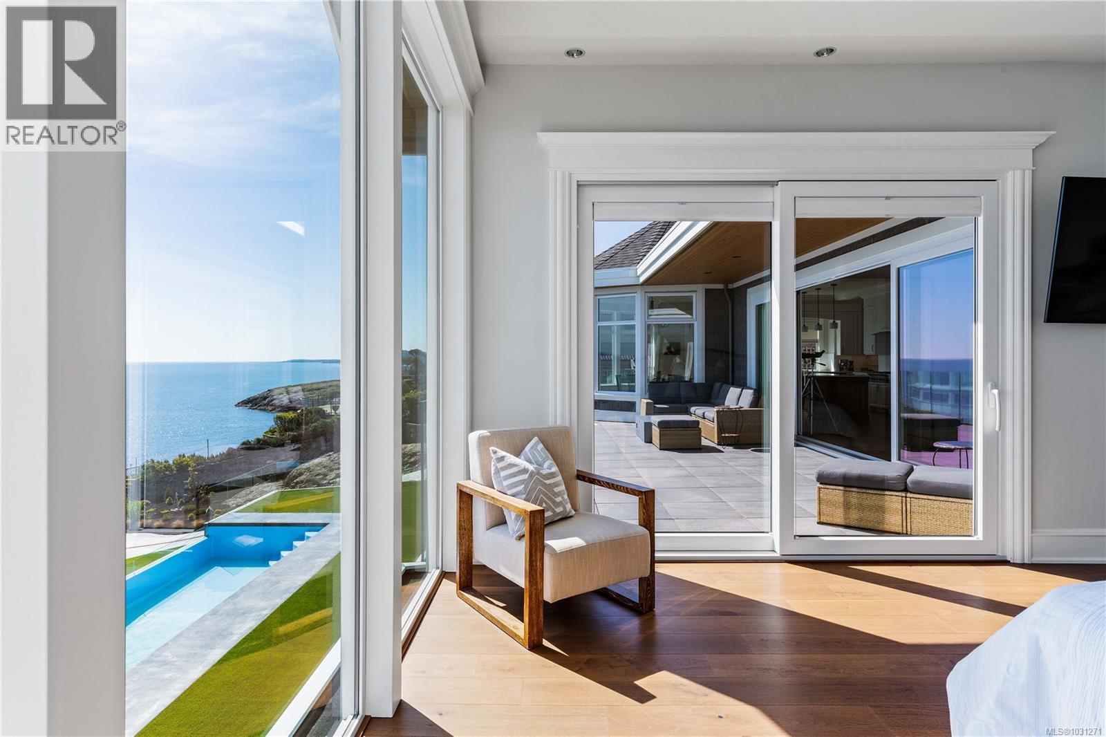 4585 Leyns Rd, Saanich, British Columbia  V8N 3A1 - Photo 36 - 1031271