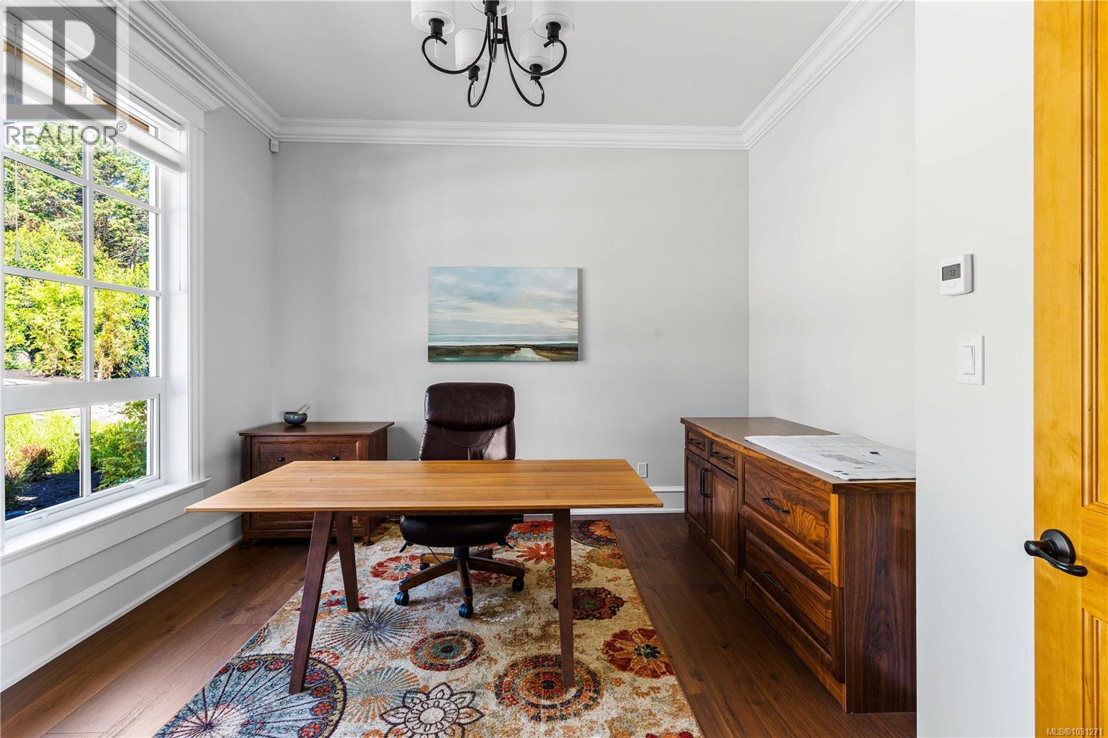 4585 Leyns Rd, Saanich, British Columbia  V8N 3A1 - Photo 41 - 1031271