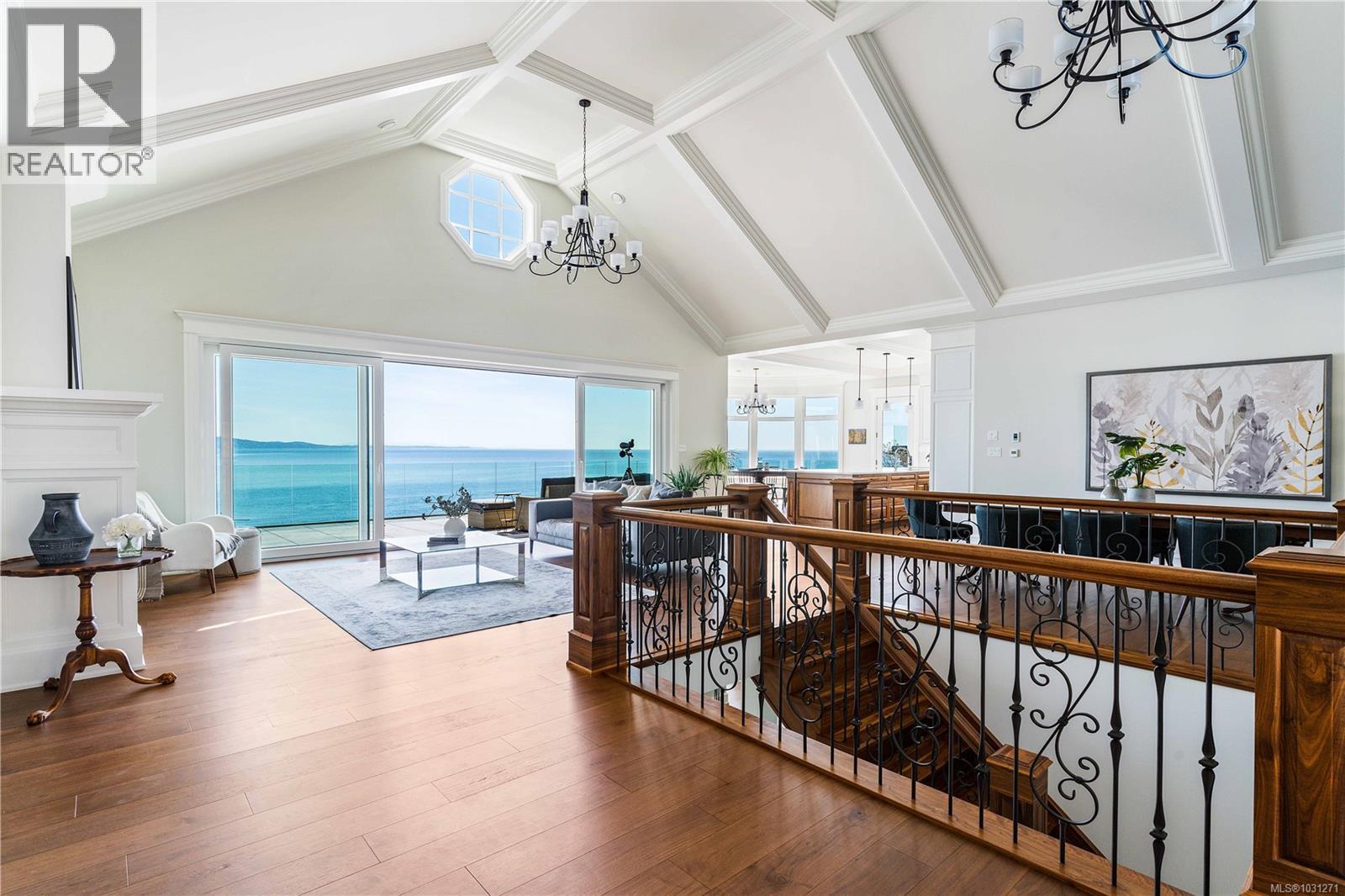 4585 Leyns Rd, Saanich, British Columbia  V8N 3A1 - Photo 44 - 1031271