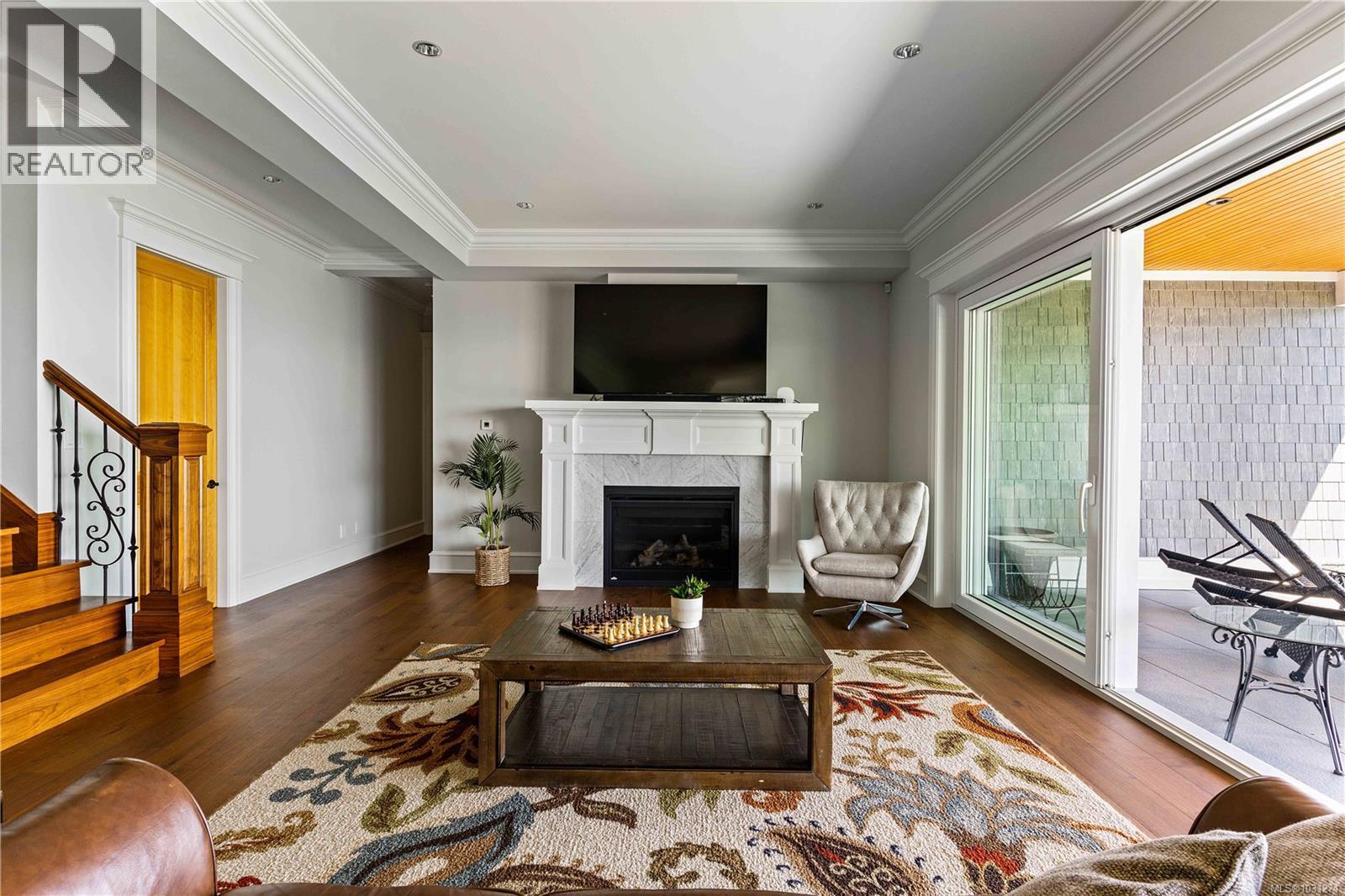 4585 Leyns Rd, Saanich, British Columbia  V8N 3A1 - Photo 48 - 1031271