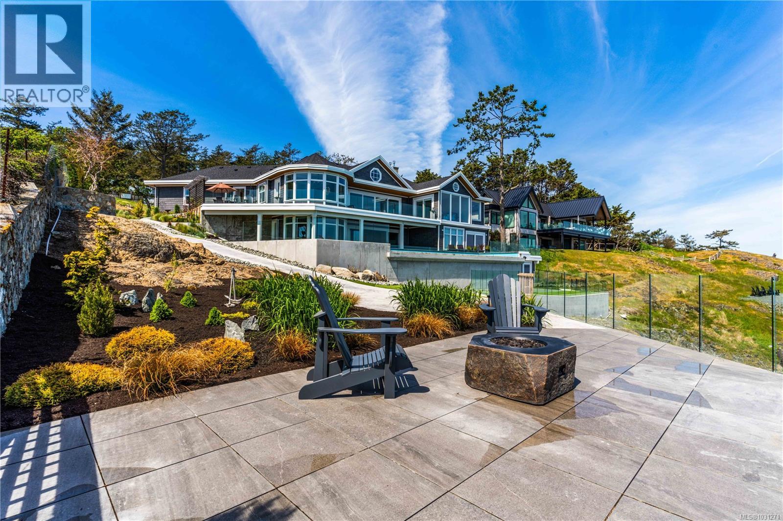 4585 Leyns Rd, Saanich, British Columbia  V8N 3A1 - Photo 62 - 1031271