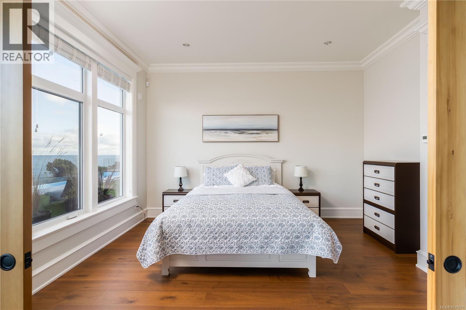 4585 Leyns Rd, Saanich, British Columbia  V8N 3A1 - Photo 67 - 1031271