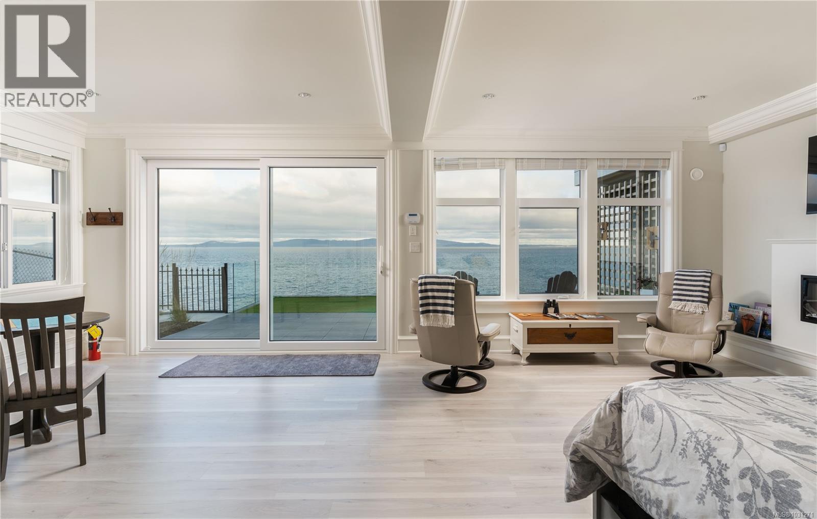 4585 Leyns Rd, Saanich, British Columbia  V8N 3A1 - Photo 74 - 1031271