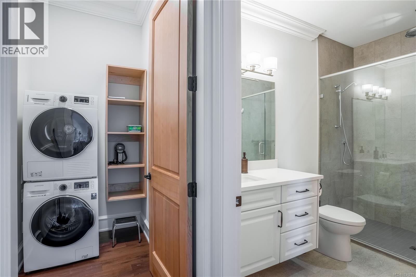 4585 Leyns Rd, Saanich, British Columbia  V8N 3A1 - Photo 78 - 1031271