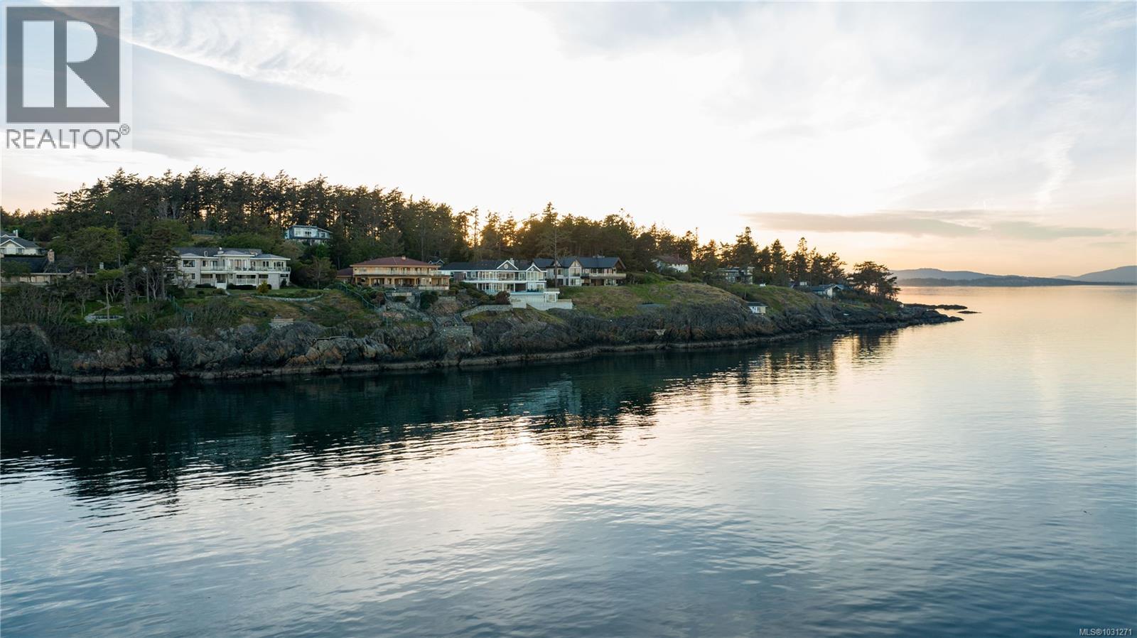 4585 Leyns Rd, Saanich, British Columbia  V8N 3A1 - Photo 85 - 1031271