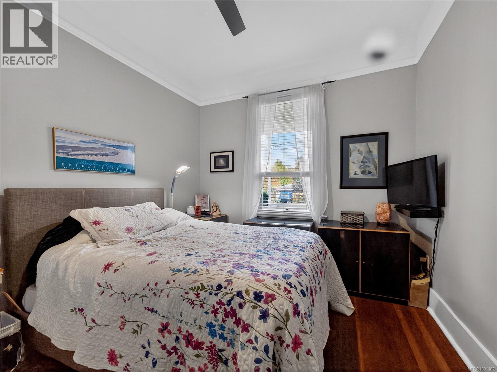 1419 Haultain St, Victoria, British Columbia  V8R 2J6 - Photo 19 - 1031182