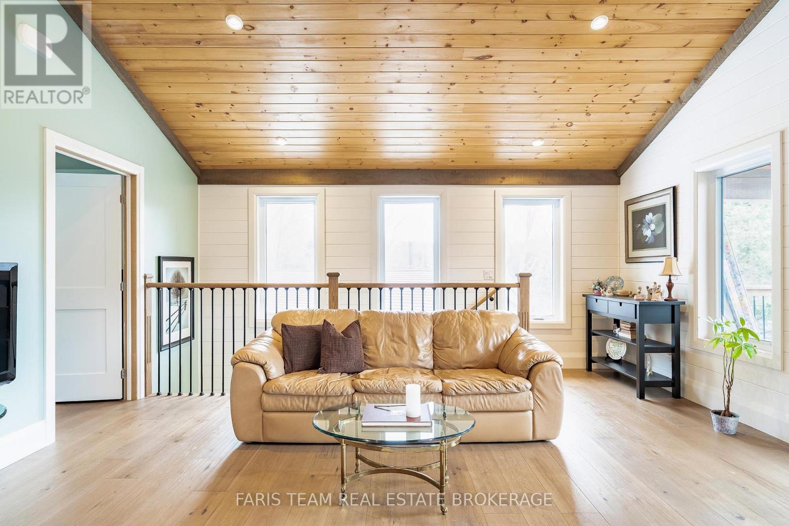 1520 Rosemount Road, Tay, Ontario  L0K 2C0 - Photo 28 - S12934686