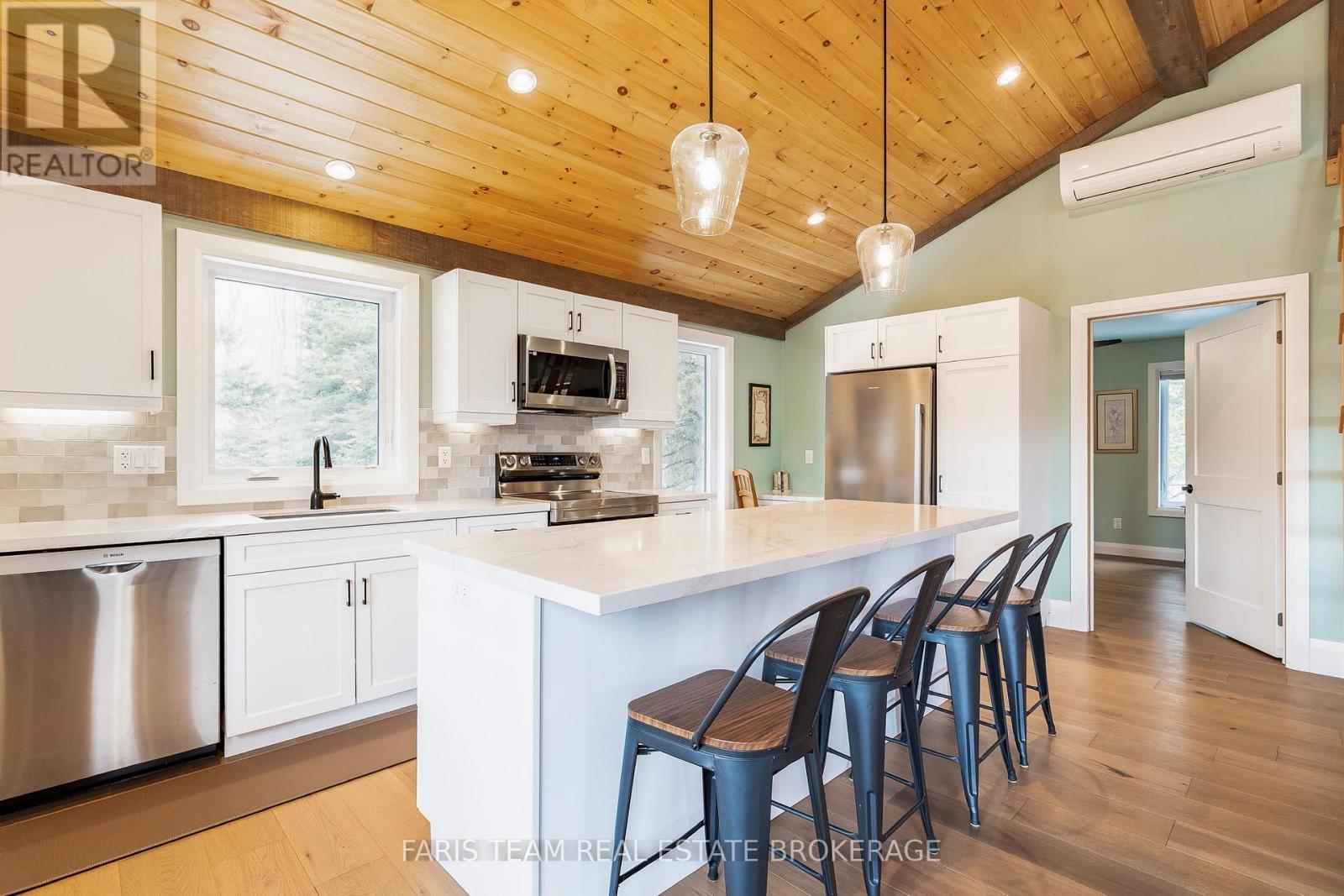 1520 Rosemount Road, Tay, Ontario  L0K 2C0 - Photo 24 - S12934686