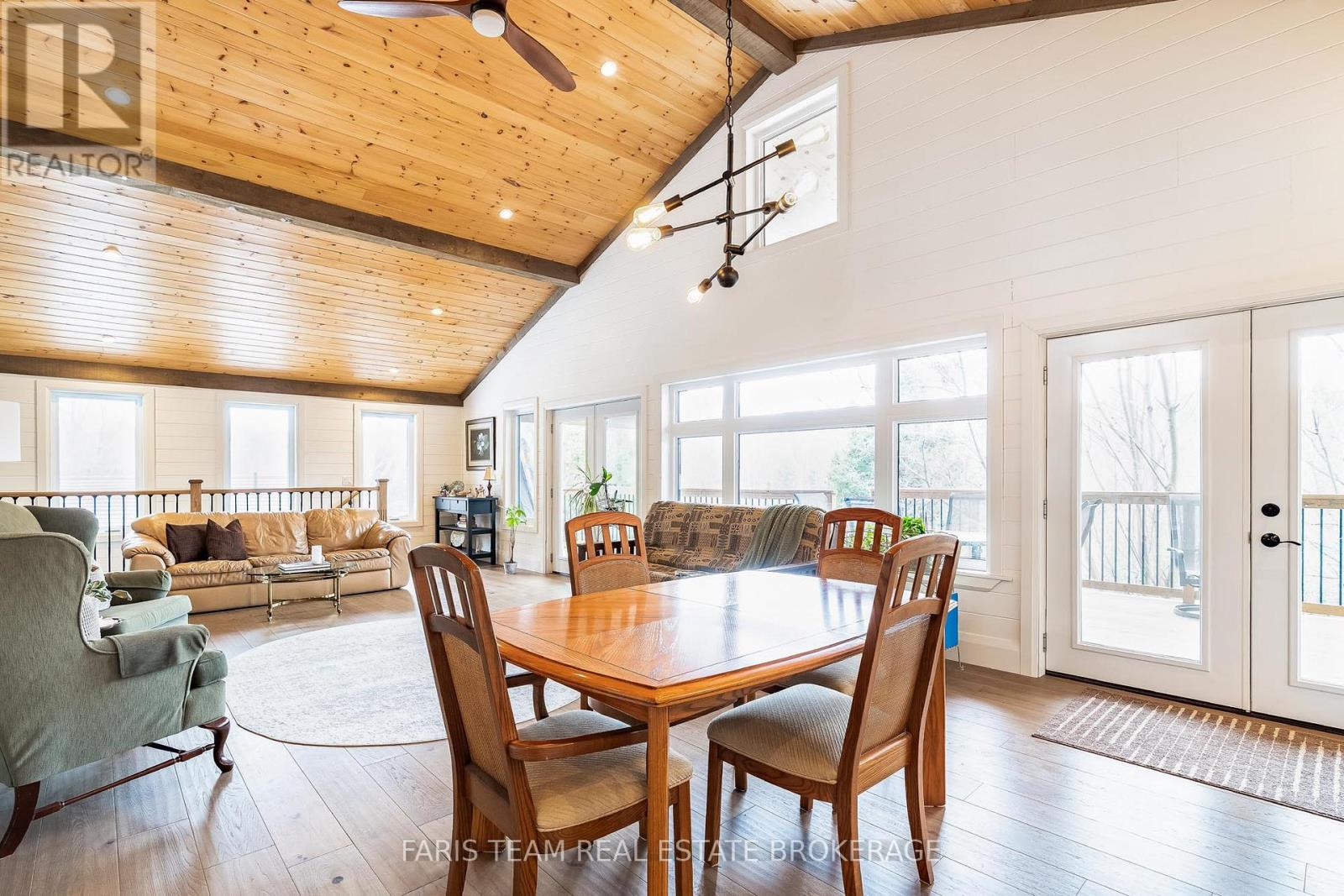 1520 Rosemount Road, Tay, Ontario  L0K 2C0 - Photo 26 - S12934686