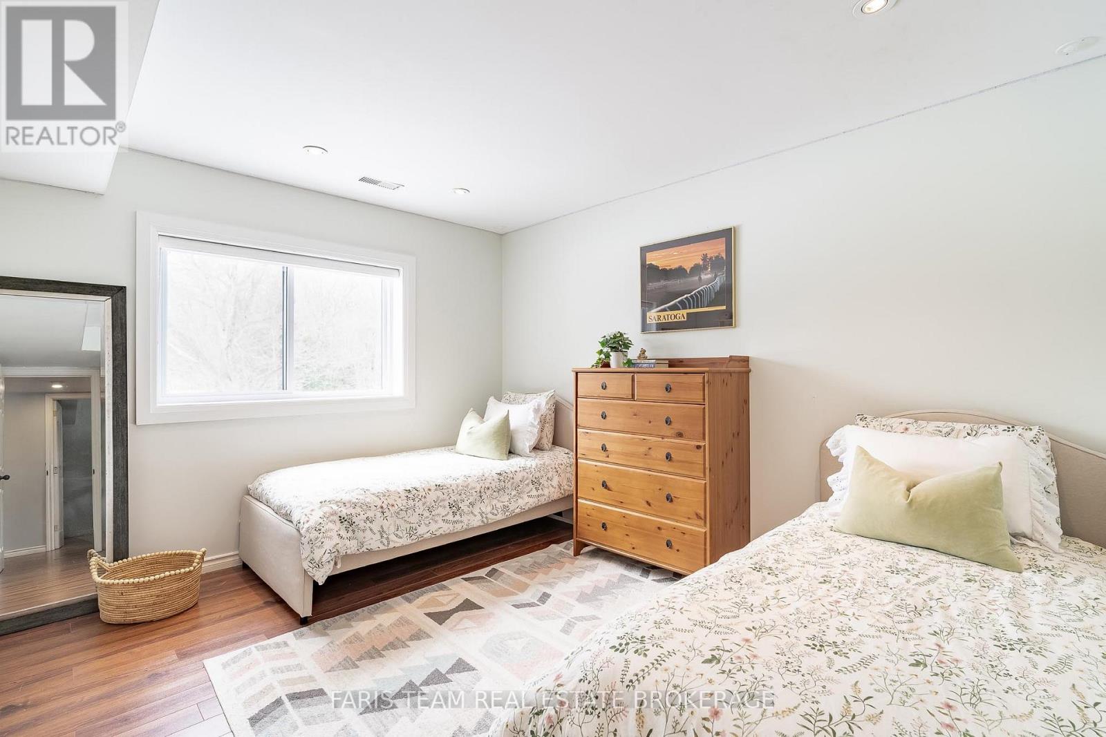 1520 Rosemount Road, Tay, Ontario  L0K 2C0 - Photo 21 - S12934686