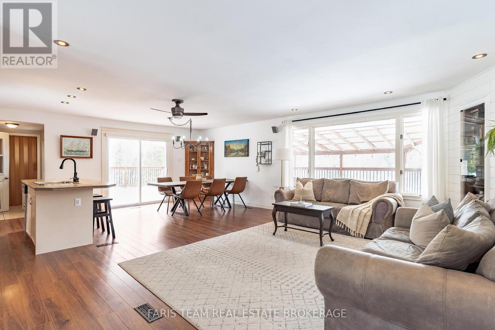 1520 Rosemount Road, Tay, Ontario  L0K 2C0 - Photo 11 - S12934686