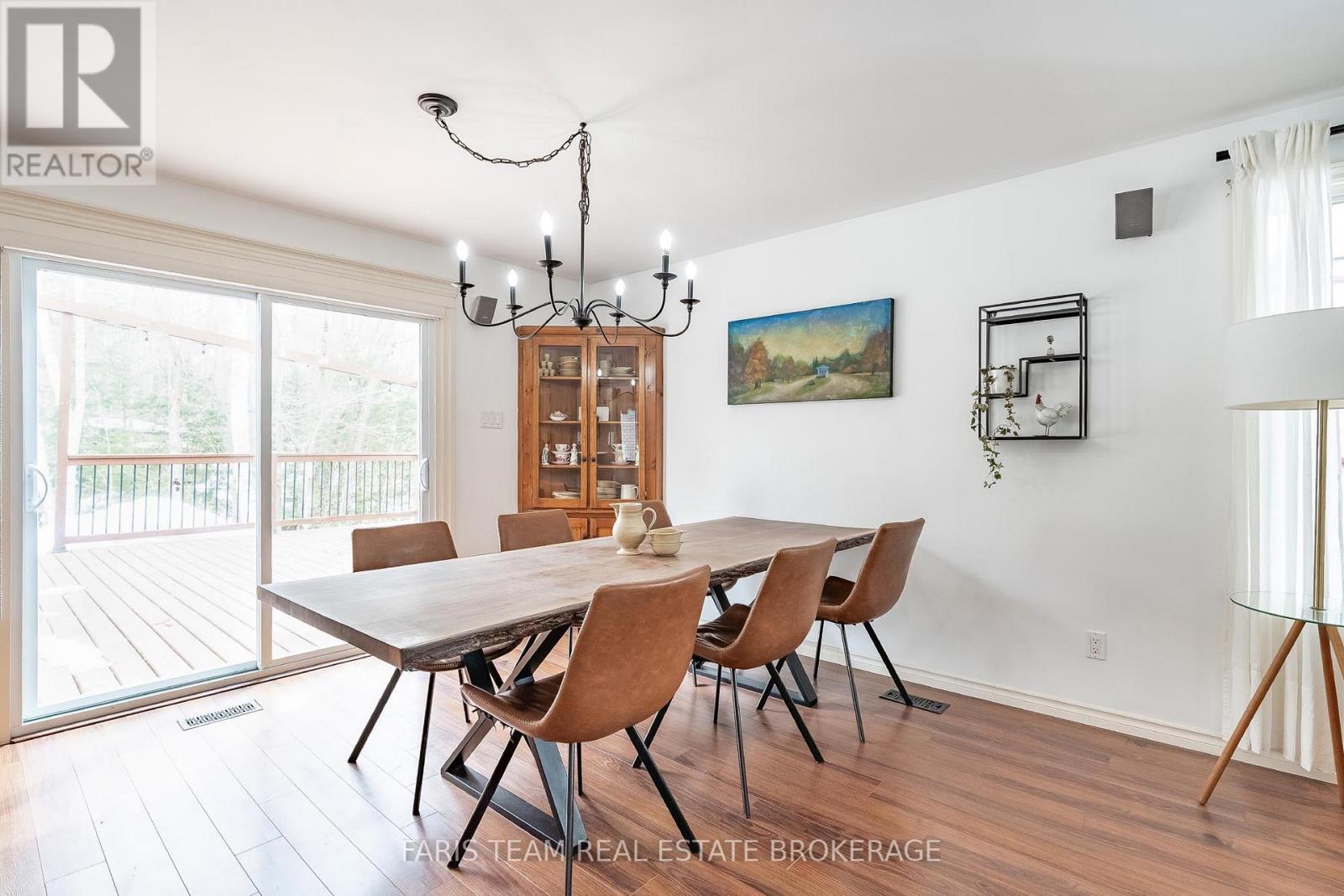 1520 Rosemount Road, Tay, Ontario  L0K 2C0 - Photo 10 - S12934686