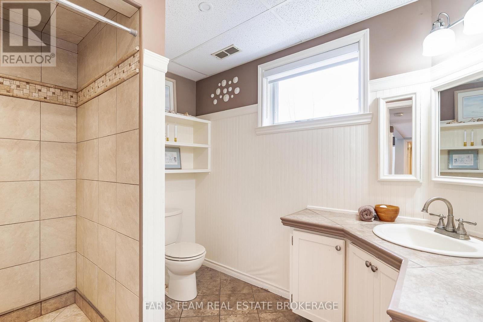 1520 Rosemount Road, Tay, Ontario  L0K 2C0 - Photo 22 - S12934686