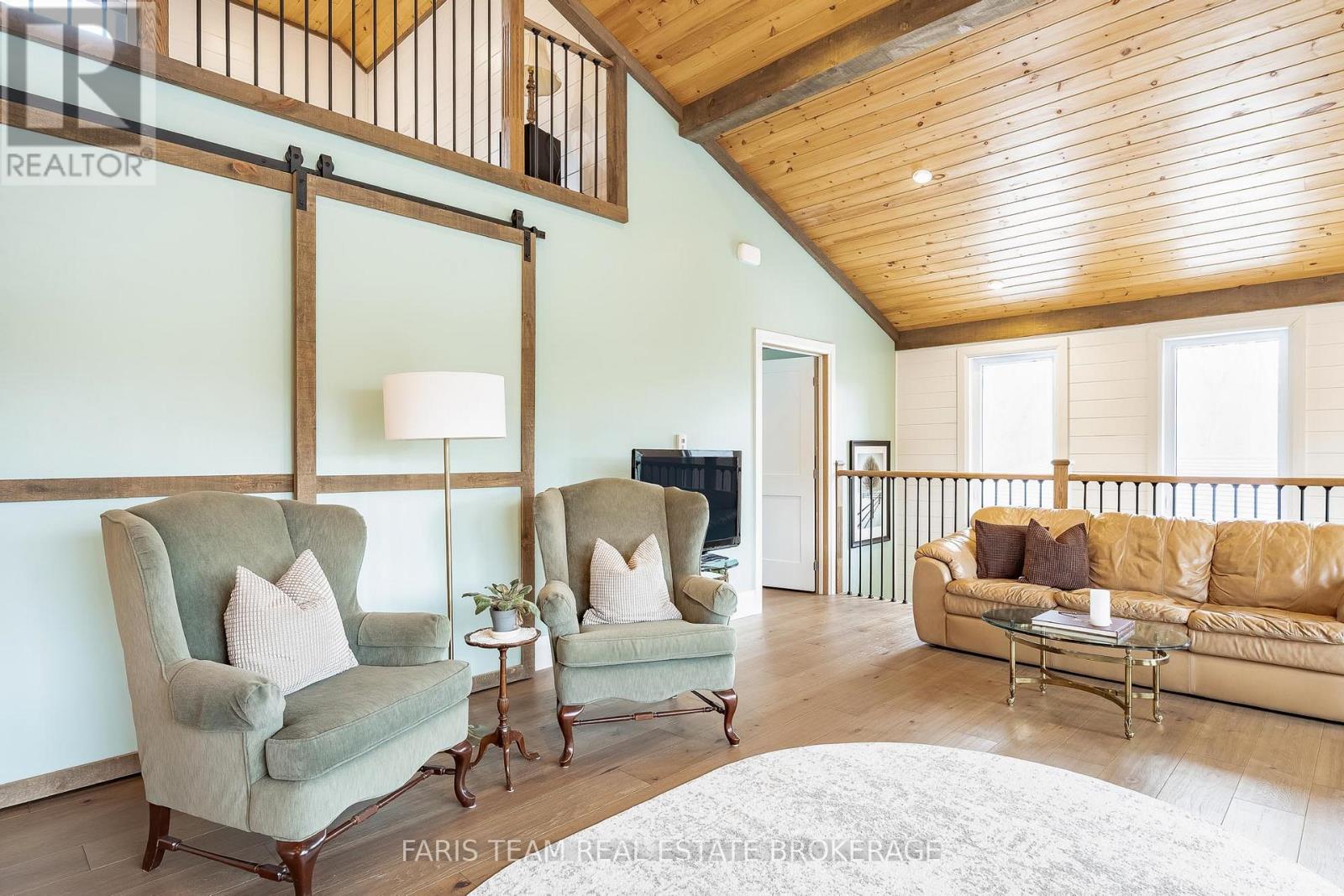 1520 Rosemount Road, Tay, Ontario  L0K 2C0 - Photo 27 - S12934686