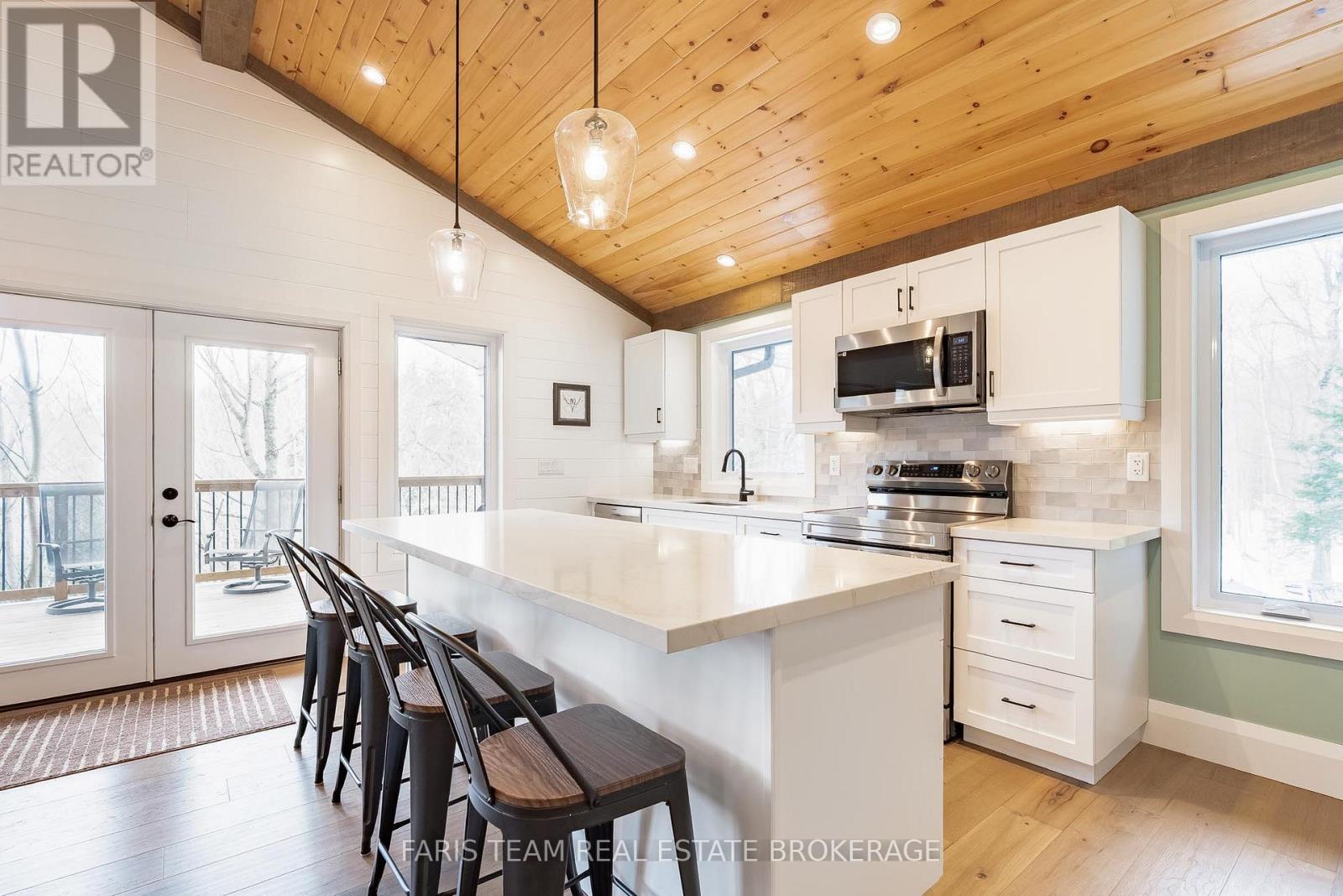 1520 Rosemount Road, Tay, Ontario  L0K 2C0 - Photo 25 - S12934686