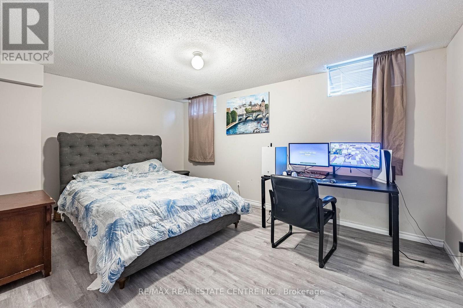 22 Tanasi Road, Brampton, Ontario  L6X 0K4 - Photo 27 - W12968884