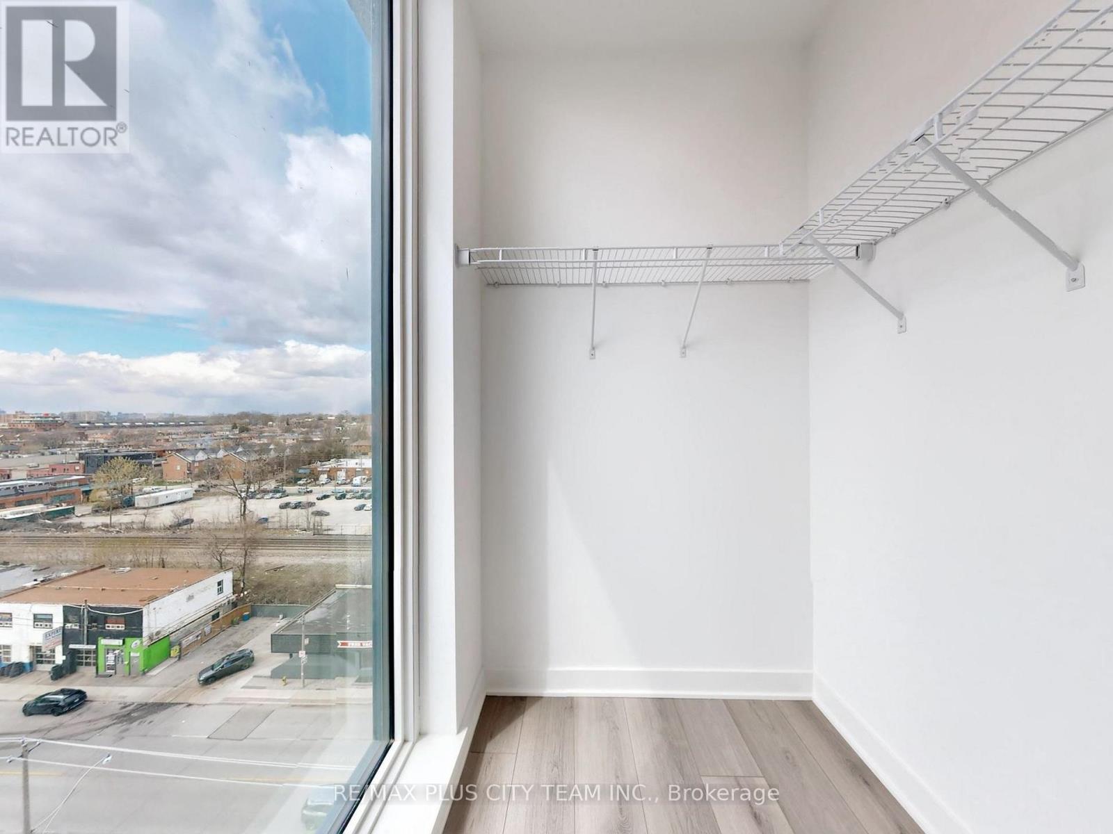 714 - 1185 Dupont Street, Toronto, Ontario  M6H 0G5 - Photo 18 - W13013394